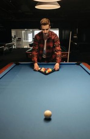 game trực tuyến 789Club Roulette