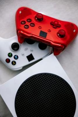 game bài đổi thưởng Debet