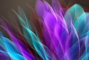 5 bước thống kê thắng thua